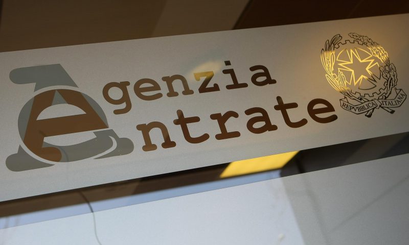 Agenzia Entrate – Pubblicato il codice tributo per Credito d’Imposta Ricerca e Sviluppo