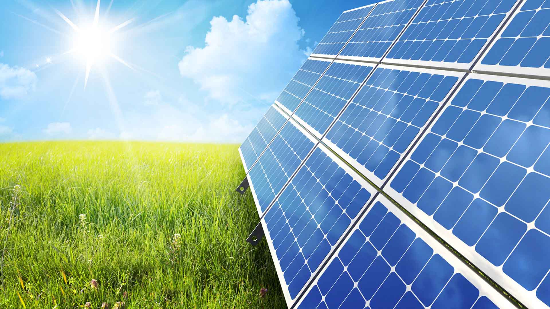 CCIAA Bologna – Contributi per la realizzazione di impianti fotovoltaici e/o eolici