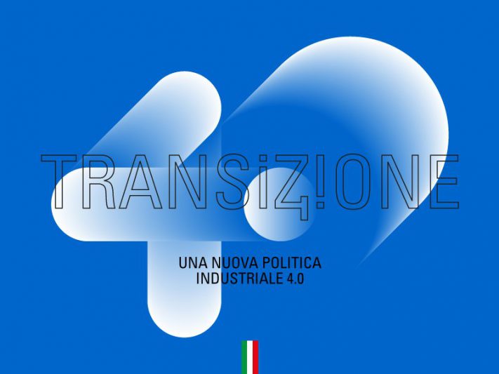 Regione Lombardia – Transizione digitale delle PMI